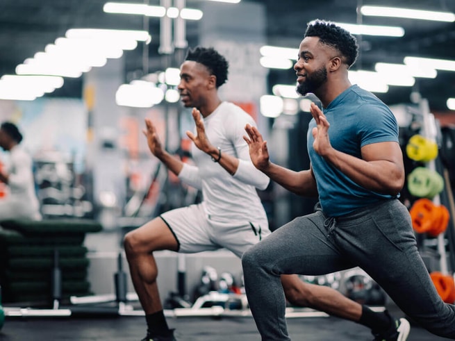 When Protocols Aren’t Enough: Making High-Stakes Return-to-Sport Decisions for Elite Athletes