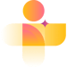 Care, More Connected