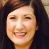 Testimonial