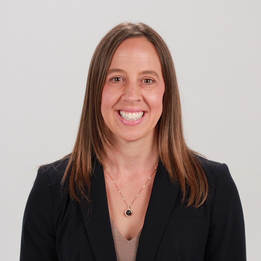 Aimee Piller