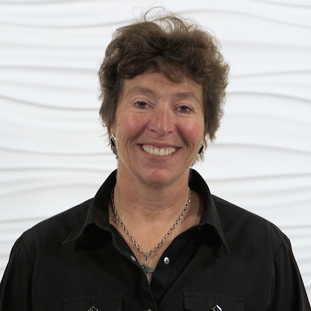Anna L. Schwartz