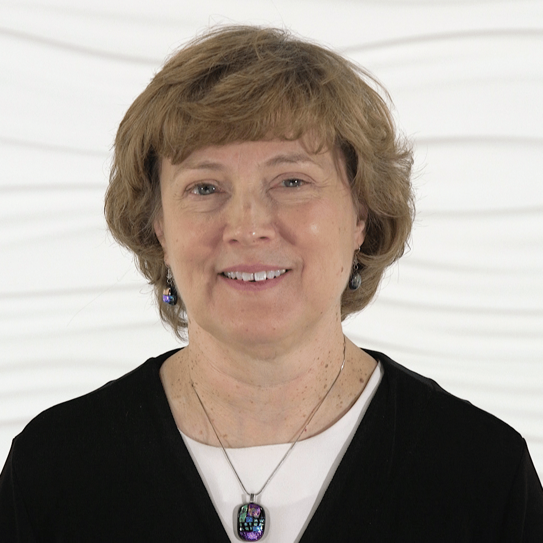 Mary Warren
