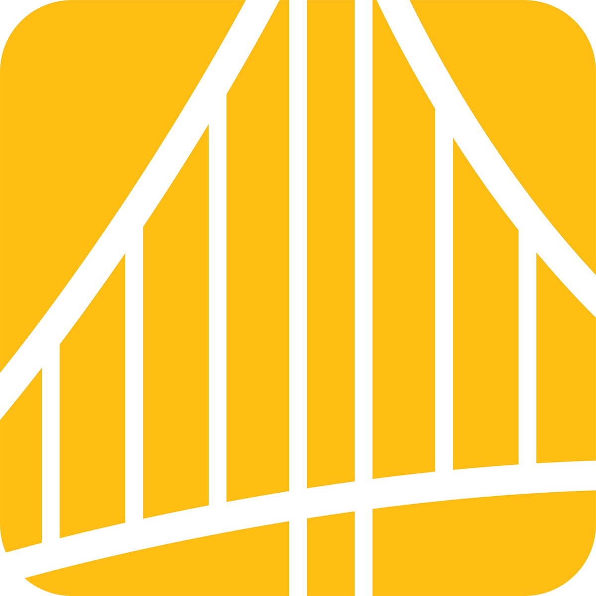 Medbridge