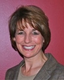Jennifer Ryan, PT, DPT, MS, CCS
