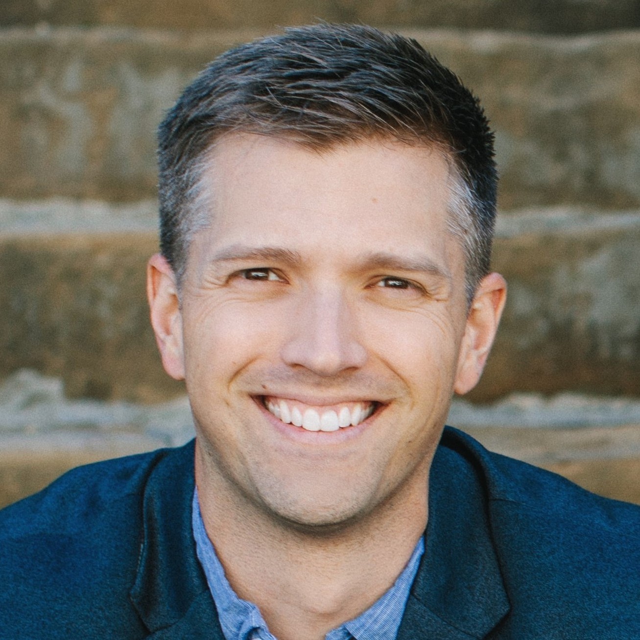 Craig Phifer