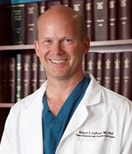 Robert LaPrade, MD, PhD