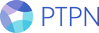 PTPN