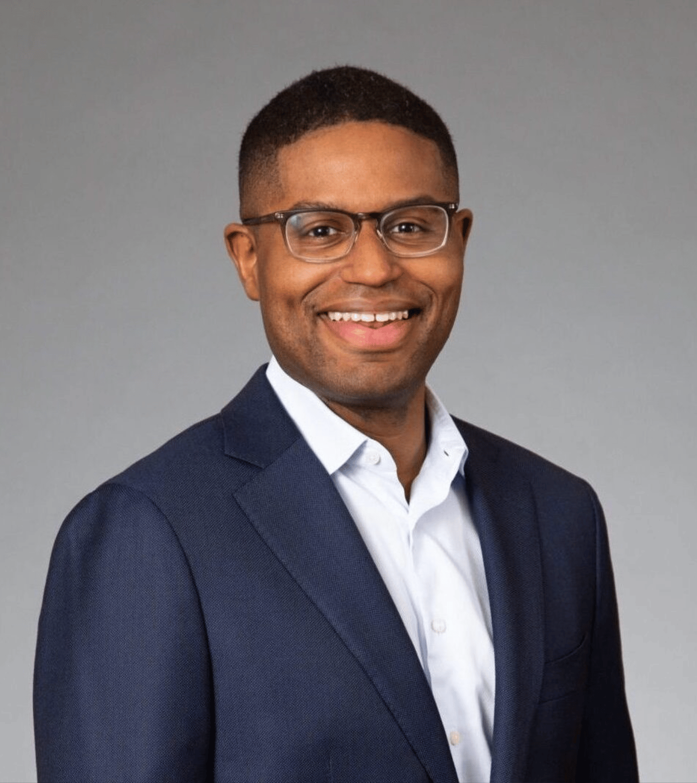 Jonathan  Jean-Pierre