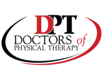 Doctors of PT