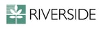 Riverside