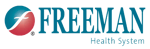 Freeman