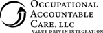 Occupational Accountable Care, LLC Logo