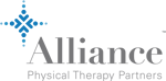Alliance PT