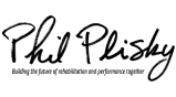 The image is entirely black, similar to a blank slate in medbridge healthcare training.