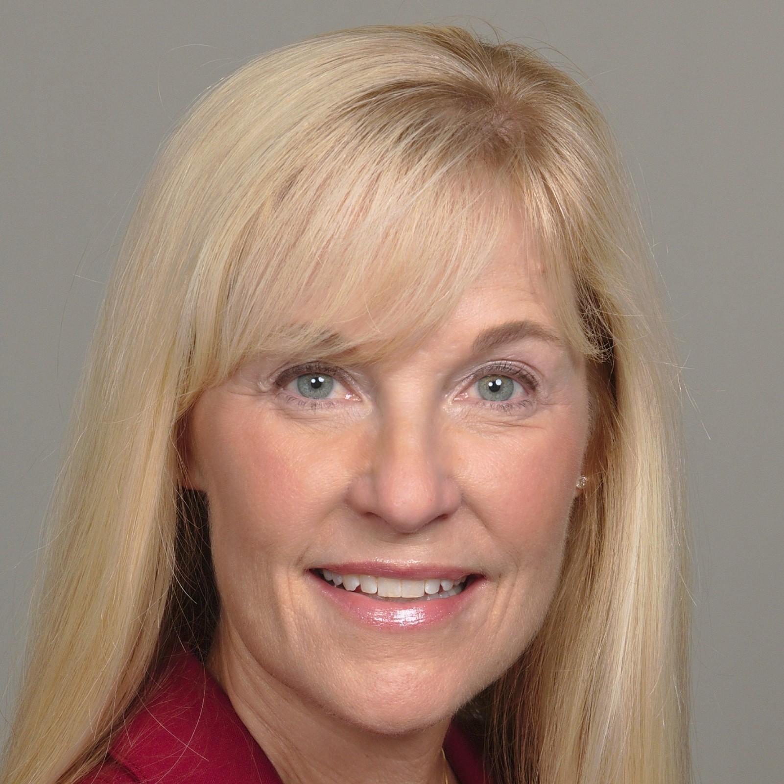 Ellen R. Strunk