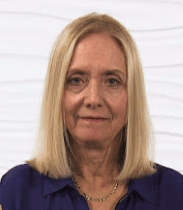 Maureen Lefton-Greif, Ph.D., CCC-SLP, BCS-S, ASHA Fellow