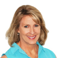 Valerie Carter, PT, DPT, NCS, GCS