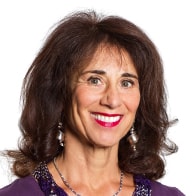 Karen Mueller, PhD, DPT, PT, NBC-HWC