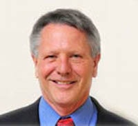 Gregory S. Johnson, PT, FFFMT, FAAOMPT