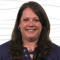 Aimee E. Perron, PT, DPT, NCS, CEEAA