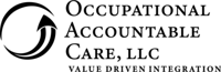 Occupational Accountable Care, LLC Logo