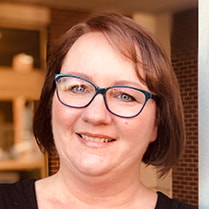 Kathy Fagan, PT, MPT, COFS, FSOAE, GTCCS, EOLD, GCS