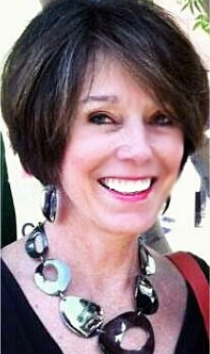 Jane Yakel, MS, CCC-SLP