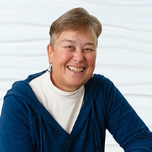 Jennifer Bottomley, PT, MS, PhD
