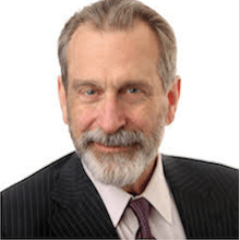 Joseph Zuckerman, MD