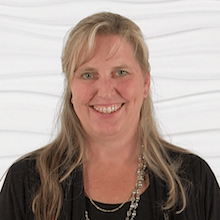 Yvonne Swinth, PhD, OTR/L, FAOTA