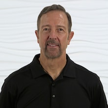 Gail Deyle, PT, DSc, DPT, OCS, FAAOMPT