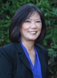 Clare Frank, DPT, MS, OCS, FAAOMPT
