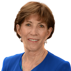 Kay Wing, PT, DPT, NCS