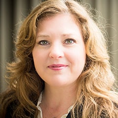 Holly Tanner, DPT, PT, MA, OCS, LMP, PRPC, BCB-PMD, CCI