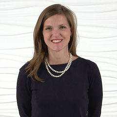 Kate Hutcheson, PhD, CCC-SLP, BCS-S