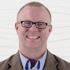 Todd E. Davenport, PT, DPT, PhD, MPH, OCS