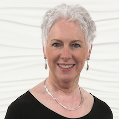 Kathleen Whitmire, PhD, CCC-SLP (Retired), BCS-CL (Retired), FASHA