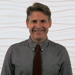 John McCarthy