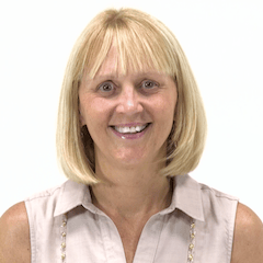 Kathy J. Jakielski, Ph.D., CCC-SLP