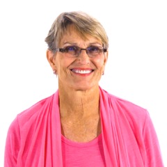 Patricia C. Montgomery, PhD, PT, FAPTA