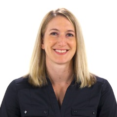 Lisa Juckett, MOT, OTR/L, CHT
