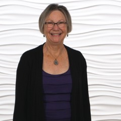 Donna Williams, MSN, RN, CRRN