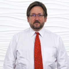 Herbert Karpatkin, PT, DSc, NCS, MSCS