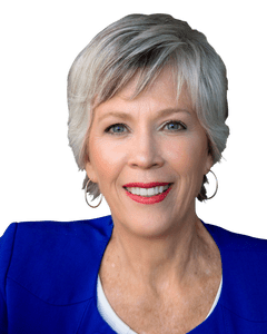 Vicki Hess, RN, MS, CSP