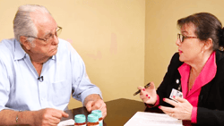 10 Tips for Better Home Health Documentation