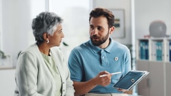 Get started with RTM to boost patient engagement and revenue.