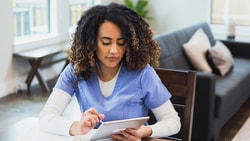 7 Home Health Nurse "Bad Habits" and How to Remedy Them