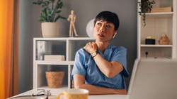 reducing turnover in home health