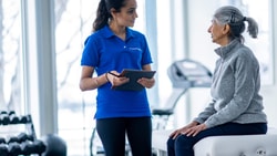 A number of changes are making RTM more practical and sustainable for organizations today.