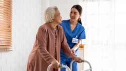fall prevention awareness month